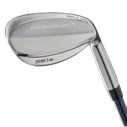 Wilson Staff Wilson Women's Magnolia Carry Bag Complete Set -Pro Golf Shop womens magnolia complete set navy wedge itempicture