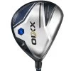 XXIO 12 Fairway Wood -Pro Golf Shop xxio 12 fairway wood hero itempicture