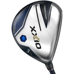 XXIO 12 Fairway Wood -Pro Golf Shop xxio 12 fairway wood money itempicture