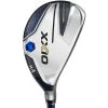 XXIO 12 Hybrid -Pro Golf Shop xxio 12 hybrid hero itempicture