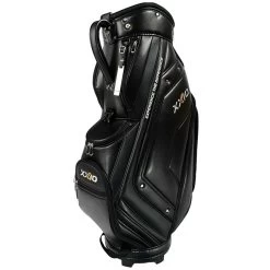 XXIO Lightweight Caddy Cart Bag