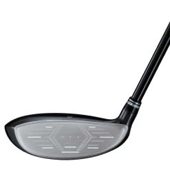XXIO Prime 11 Fairway Wood 7 XXIO Prime 11 Fairway Wood -Pro Golf Shop xxio prime 11 fairway wood face itempicture