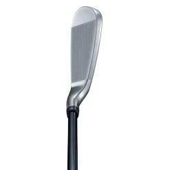 XXIO Prime 11 Irons -Pro Golf Shop xxio prime 11 iron address itempicture 1
