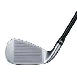 XXIO Prime 11 Single Iron -Pro Golf Shop xxio prime 11 iron face itempicture