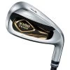 XXIO Prime 11 Irons 2 XXIO Prime 11 Irons -Pro Golf Shop xxio prime 11 iron hero itempicture 1