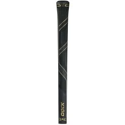 XXIO Prime 12 Hybrid -Pro Golf Shop xxio prime 12 grip itempicture