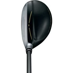 XXIO Prime 12 Hybrid -Pro Golf Shop xxio prime 12 hybrid address itempicture