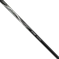 XXIO Prime 12 Hybrid -Pro Golf Shop xxio prime 12 shaft itempicture