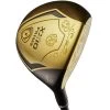 XXIO Prime Royal Edition 5 Fairway Wood -Pro Golf Shop xxio prime royal edition 5 fairway wood hero itempicture