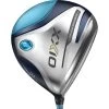 XXIO Women's 12 Driver -Pro Golf Shop xxio womens 12 driver hero itempicture