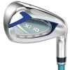 XXIO Women's 12 Irons -Pro Golf Shop xxio womens 12 irons money itempicture
