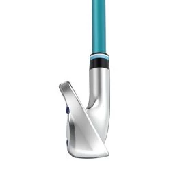 XXIO Women's 12 Irons -Pro Golf Shop xxio womens 12 irons toe itempicture