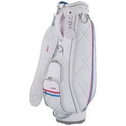 XXIO Women's Lightweight Caddy Bag