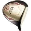 XXIO Women's Prime Royal Edition 5 Driver -Pro Golf Shop xxio womens prime royal edition 5 driver hero itempicture