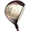 XXIO Women's Prime Royal Edition 5 Fairway Wood -Pro Golf Shop xxio womens prime royal edition 5 fairway wood hero itempicture