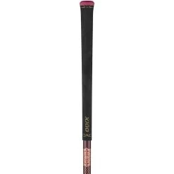 XXIO Women's Prime Royal Edition 5 Hybrid -Pro Golf Shop xxio womens prime royal edition 5 grip itempicture