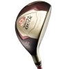 XXIO Women's Prime Royal Edition 5 Hybrid -Pro Golf Shop xxio womens prime royal edition 5 hybrid hero itempicture