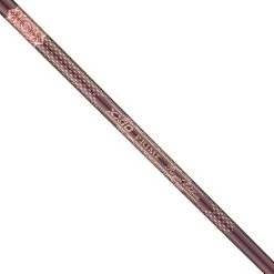 XXIO Women's Prime Royal Edition 5 Driver -Pro Golf Shop xxio womens prime royal edition 5 shaft itempicture 1