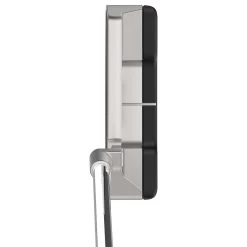 Pro Golf Shop -Pro Golf Shop xxio x 12 blade putter address itempicture