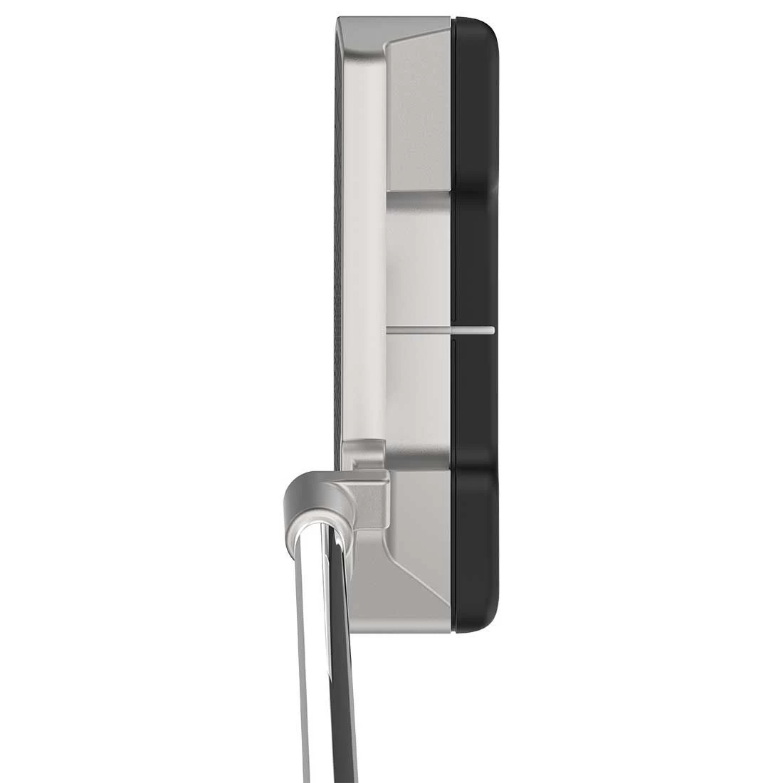 XXIO Women's 12 Blade Putter 4 XXIO Women's 12 Blade Putter - Image 2