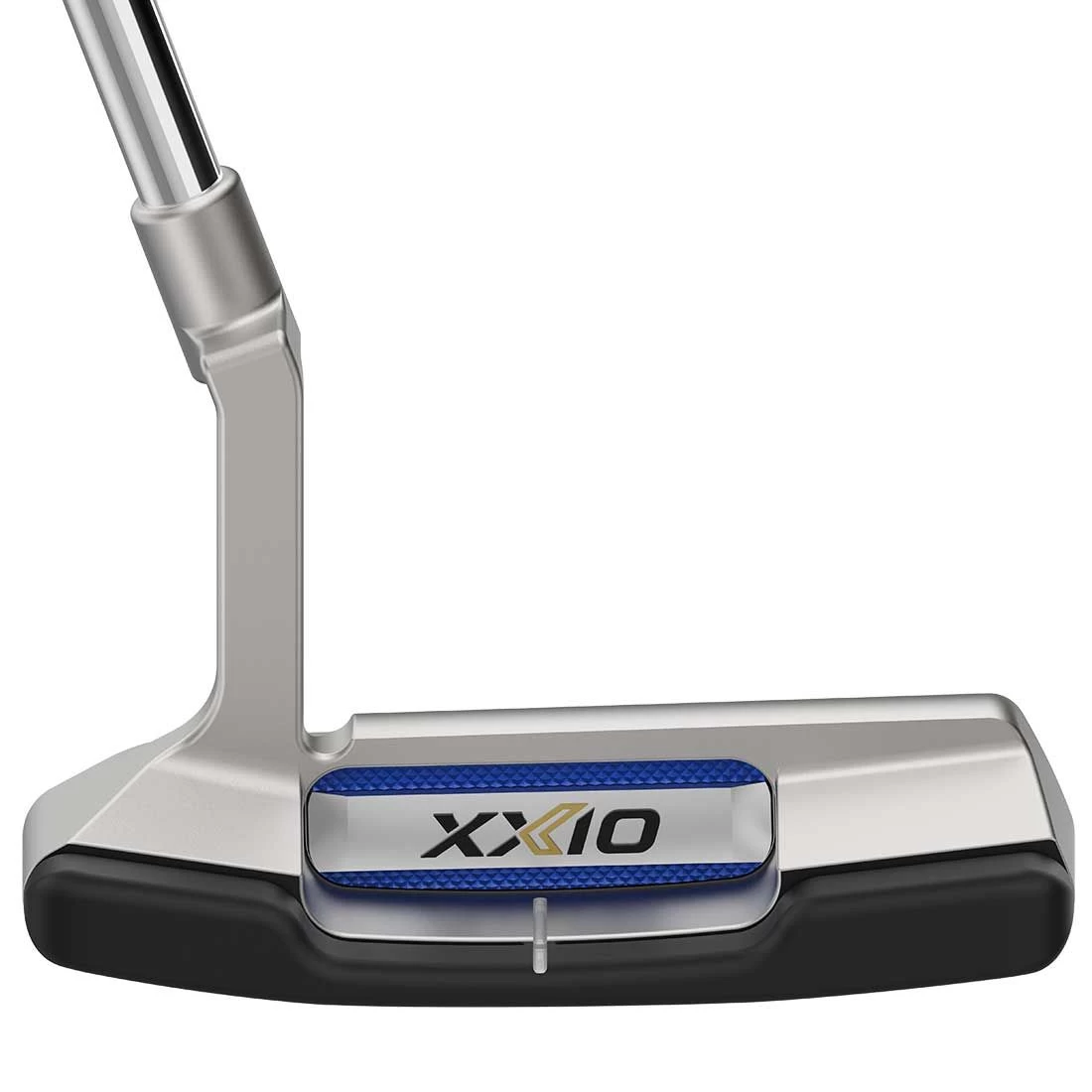 XXIO Women's 12 Blade Putter 6 XXIO Women's 12 Blade Putter - Image 4