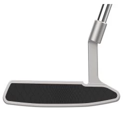 XXIO Women's 12 Blade Putter 8 XXIO Women's 12 Blade Putter -Pro Golf Shop xxio x 12 blade putter face itempicture