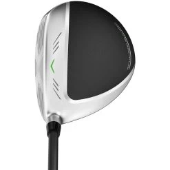 XXIO X 12 Fairway Wood -Pro Golf Shop xxio x 12 fairway wood address itempicture