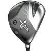 XXIO X 12 Fairway Wood -Pro Golf Shop xxio x 12 fairway wood hero itempicture