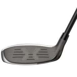 XXIO X 12 Hybrid -Pro Golf Shop xxio x 12 hybrid face itempicture