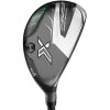 XXIO X 12 Hybrid -Pro Golf Shop xxio x 12 hybrid hero itempicture