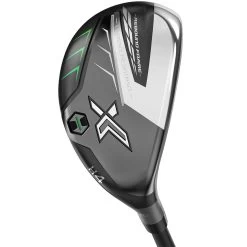 XXIO X 12 Hybrid -Pro Golf Shop xxio x 12 hybrid money itempicture