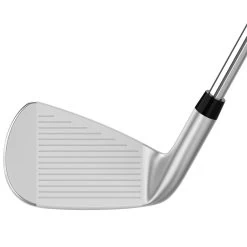 XXIO X 12 Single Iron -Pro Golf Shop xxio x 12 irons face itempicture