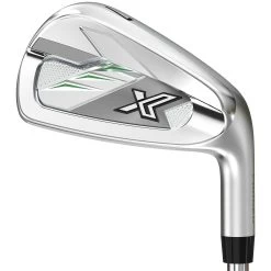 XXIO X 12 Single Iron -Pro Golf Shop xxio x 12 irons hero jpg