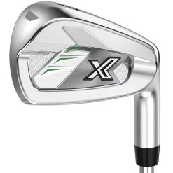XXIO X 12 Single Iron